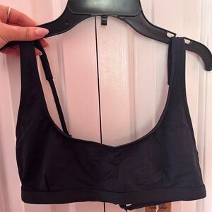 Billabong Bikini Top